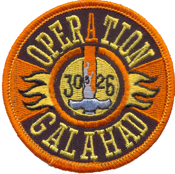 Klick zum Vergrößern